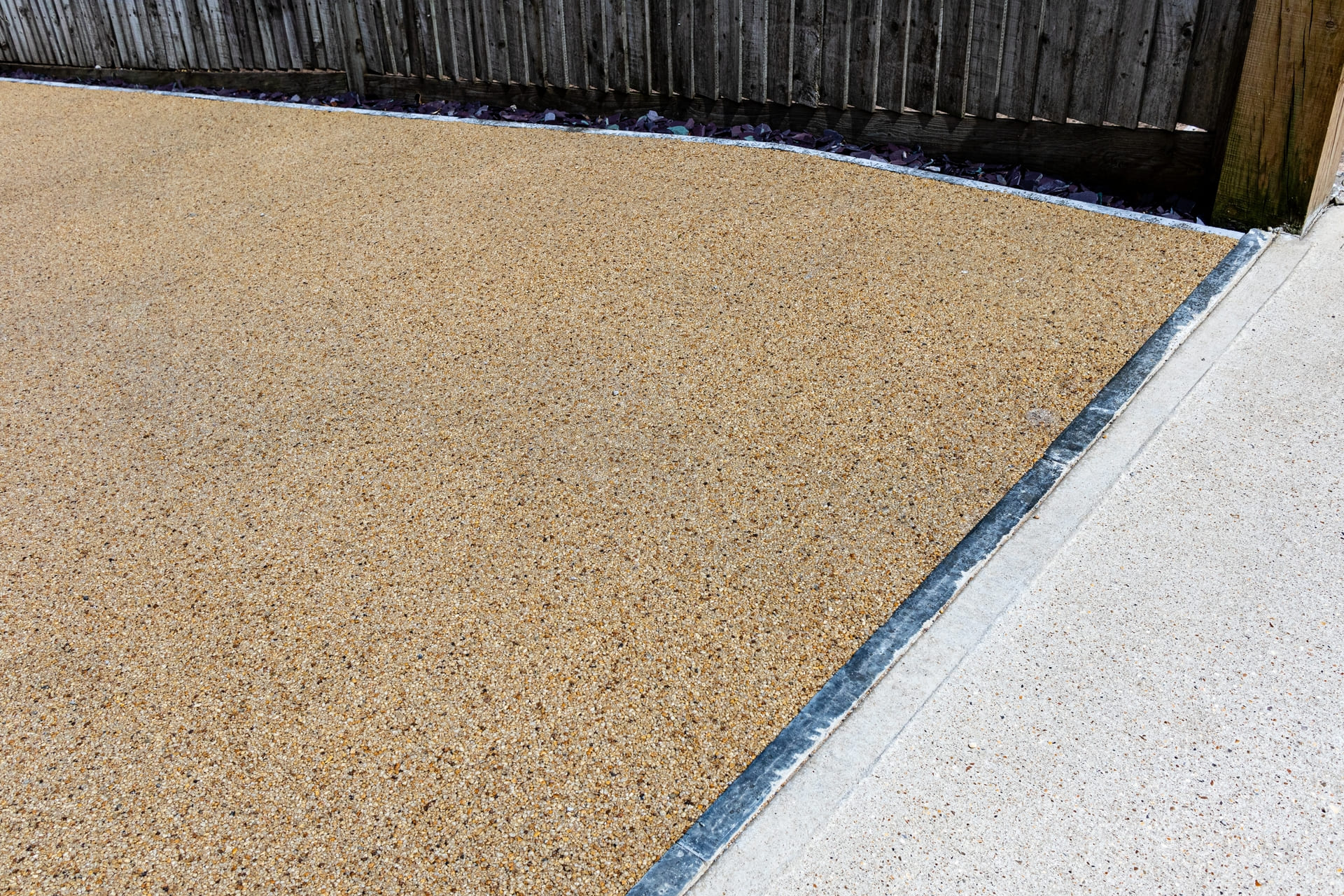 Read more about the article Permeable Base (SuDS Compliant) – Eco-Friendly & Drainage-Friendly